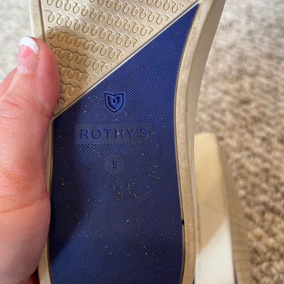 Rothy’s - Picture 3 of 3